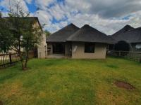  of property in Hoedspruit