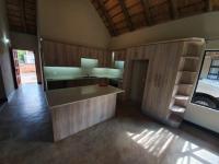  of property in Hoedspruit
