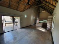  of property in Hoedspruit