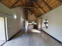  of property in Hoedspruit