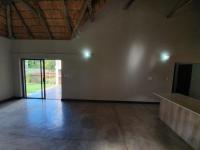  of property in Hoedspruit