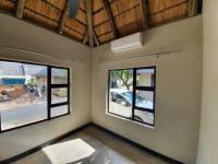  of property in Hoedspruit