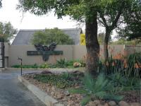3 Bedroom 2 Bathroom Simplex to Rent for sale in Hoedspruit