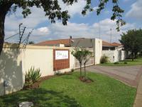 2 Bedroom 2 Bathroom Simplex for Sale for sale in Roodia