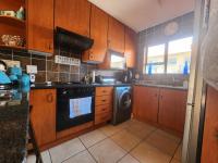  of property in Florentia