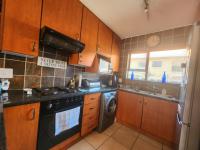  of property in Florentia