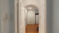 Main Bedroom - 30 square meters of property in Florida Hills