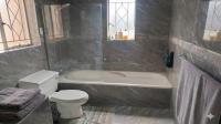 Bathroom 1 - 7 square meters of property in Florida Hills