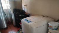 Laundry Room  of property in Florida Hills