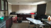 Kitchen - 21 square meters of property in Florida Hills