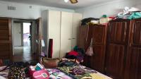 Bed Room 1 - 14 square meters of property in Florida Hills