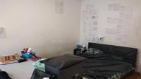 Bed Room 3 - 23 square meters of property in Florida Hills