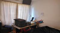 Bed Room 3 - 23 square meters of property in Florida Hills