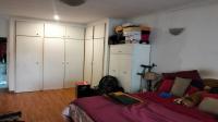 Bed Room 4 of property in Florida Hills