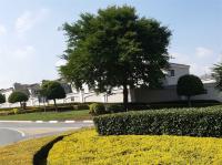 Front View of property in Needwood