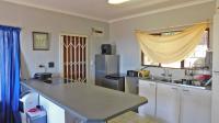 Kitchen - 27 square meters of property in Wentworth 