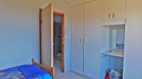 Bed Room 3 of property in Wentworth 