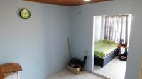 Main Bedroom - 30 square meters of property in Wentworth 