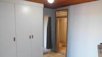 Main Bedroom - 30 square meters of property in Wentworth 