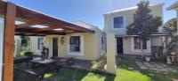 3 Bedroom 3 Bathroom House for Sale for sale in Gordons Bay