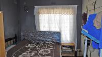 Bed Room 1 - 15 square meters of property in Glen Hills (Stanger)