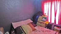 Bed Room 2 - 10 square meters of property in Glen Hills (Stanger)