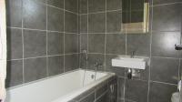 Bathroom 1 - 4 square meters of property in South Hills