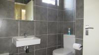 Bathroom 1 - 4 square meters of property in South Hills