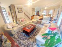  of property in Eldo View