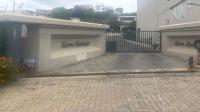Front View of property in Constantia Kloof