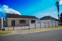 3 Bedroom 2 Bathroom House for Sale and to Rent for sale in Ottery