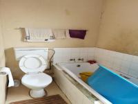 Bathroom 1 of property in Birch Acres