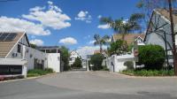 Front View of property in Barbeque Downs