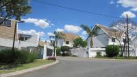 Front View of property in Barbeque Downs