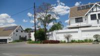 Front View of property in Barbeque Downs