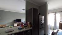 Kitchen - 13 square meters of property in Halfway Gardens