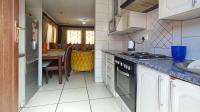 Kitchen of property in Clayville