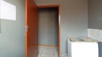 Bathroom 1 of property in Clayville