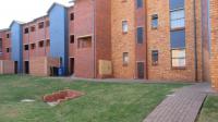 2 Bedroom 1 Bathroom Sec Title for Sale for sale in Olifantsvlei 327-Iq