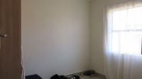 Bed Room 1 - 9 square meters of property in Olifantsvlei 327-Iq