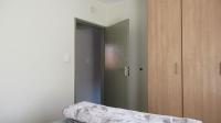 Main Bedroom - 12 square meters of property in Olifantsvlei 327-Iq