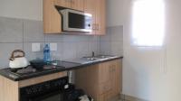 Kitchen - 7 square meters of property in Olifantsvlei 327-Iq