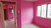 Rooms - 20 square meters of property in Hilltop Gardens