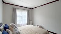 Bed Room 1 - 18 square meters of property in Kengies