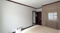 Bed Room 1 - 18 square meters of property in Kengies