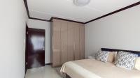 Bed Room 1 - 18 square meters of property in Kengies