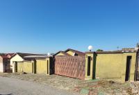Front View of property in Kamagugu