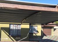 Front View of property in Kamagugu