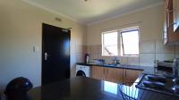 Kitchen - 9 square meters of property in Boardwalk Manor Estate