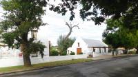  of property in Robertson